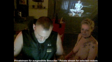 NIPCouple  03-06-2021
